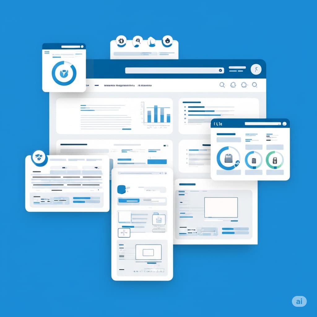 Keyword Research