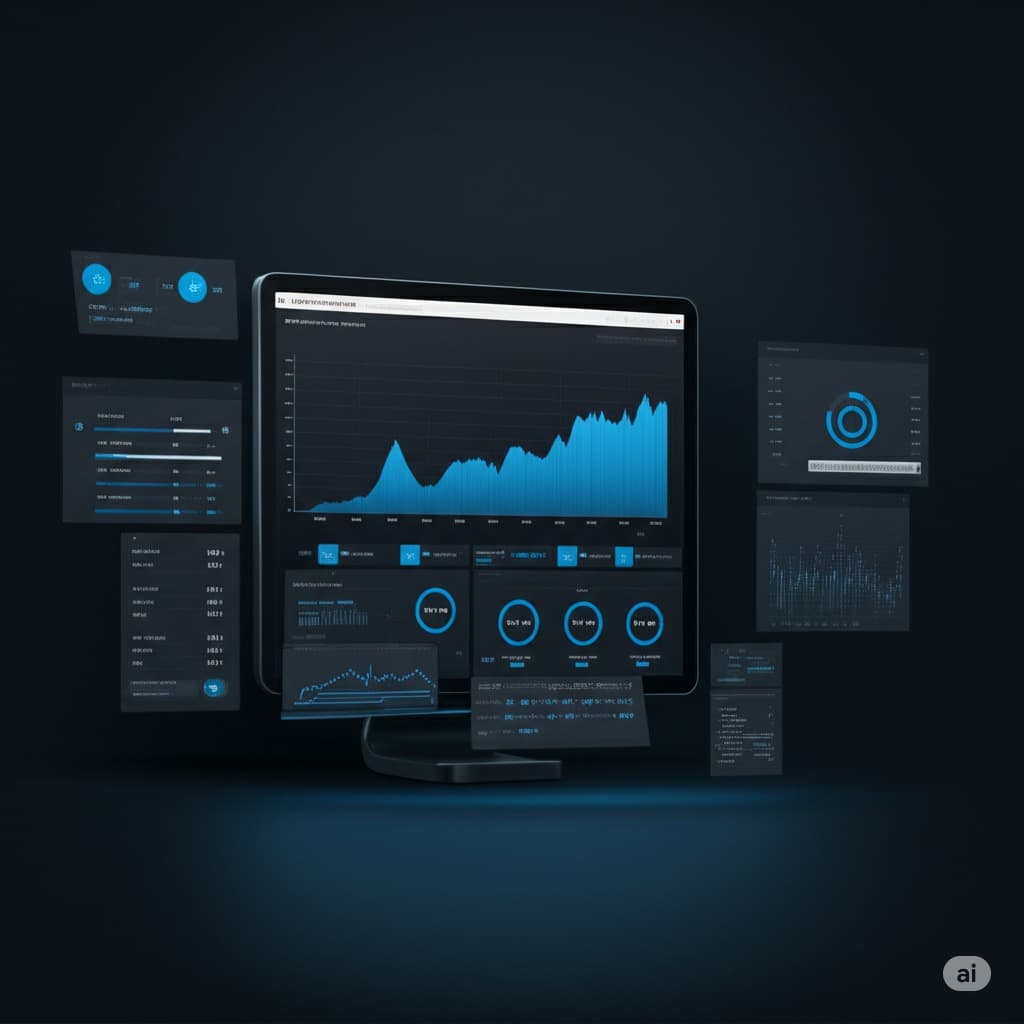 SEO Audit